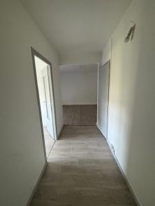 Louer Appartement Romans-sur-isere 467 euros