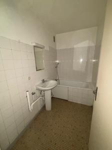 Annonce Location 4 pi�ces Appartement Romans-sur-isere 26