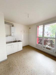 Louer Appartement Romans-sur-isere 500 euros