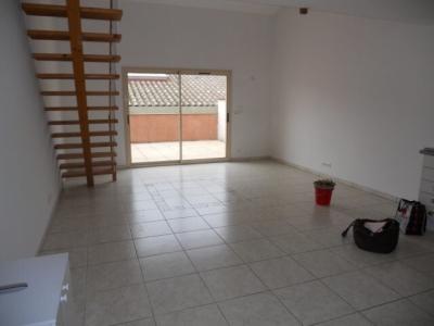 For rent Saint-jory 3 rooms 68 m2 Haute garonne (31790) photo 1