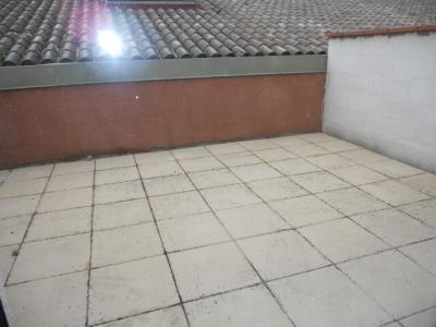 For rent Saint-jory 3 rooms 68 m2 Haute garonne (31790) photo 4