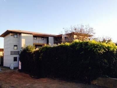 For rent Bruguieres 2 rooms 40 m2 Haute garonne (31150) photo 1