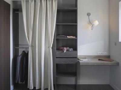 For rent Bruguieres 2 rooms 40 m2 Haute garonne (31150) photo 2