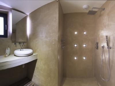 For rent Bruguieres 2 rooms 40 m2 Haute garonne (31150) photo 3