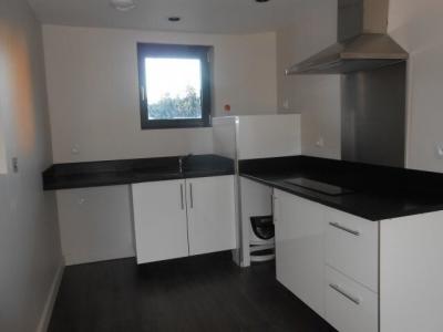 For rent Bruguieres 2 rooms 40 m2 Haute garonne (31150) photo 4
