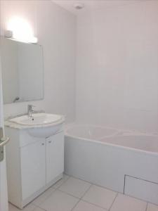 Louer Appartement Riom Puy de dome