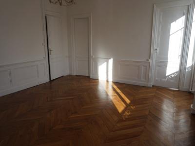 Louer Appartement Lyon-2eme-arrondissement Rhone