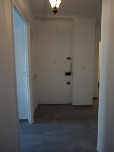 Louer Appartement Lyon-2eme-arrondissement 1464 euros