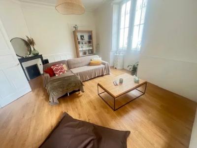 For rent Auch 3 rooms 98 m2 Gers (32000) photo 0