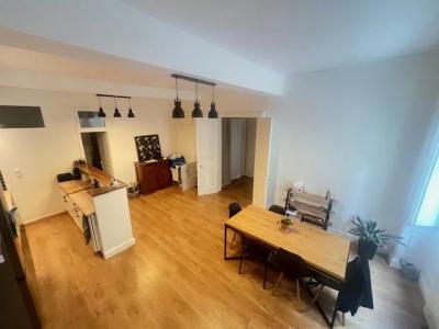 Annonce Location 3 pi�ces Appartement Auch 32