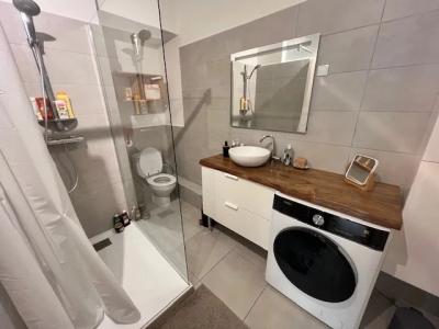 Louer Appartement 98 m2 Auch