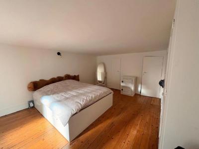 Louer Appartement Auch Gers