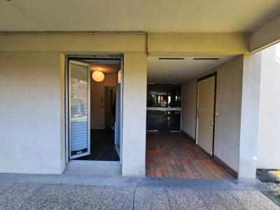 Louer Bureau Boulogne-billancourt Hauts de Seine