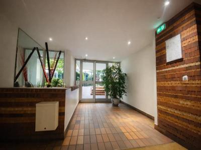Louer Bureau Boulogne-billancourt 22708 euros