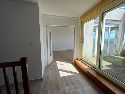 For rent Luxeuil-les-bains 5 rooms 95 m2 Haute saone (70300) photo 3