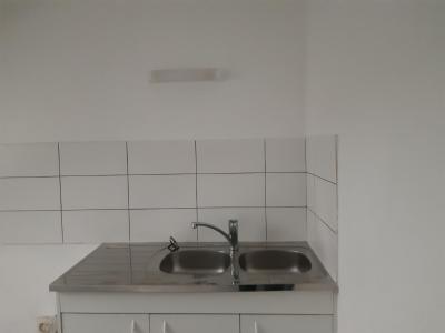 Louer Appartement 56 m2 Saint-loup-sur-semouse