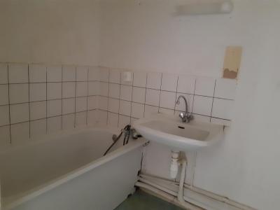 For rent Saint-loup-sur-semouse 5 rooms 91 m2 Haute saone (70800) photo 2
