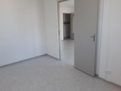 For rent Saint-loup-sur-semouse 5 rooms 91 m2 Haute saone (70800) photo 3