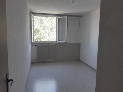 For rent Saint-loup-sur-semouse 5 rooms 91 m2 Haute saone (70800) photo 4