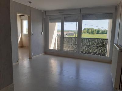 Louer Appartement 52 m2 Saint-loup-sur-semouse