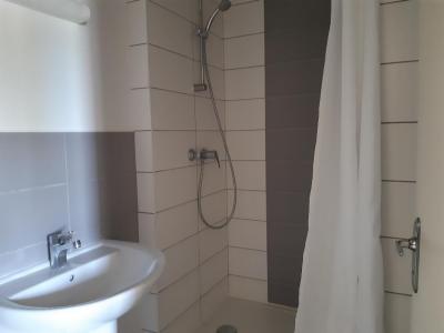 Louer Appartement Saint-loup-sur-semouse Haute saone