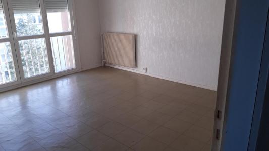 For rent Saint-loup-sur-semouse 3 rooms 63 m2 Haute saone (70800) photo 2