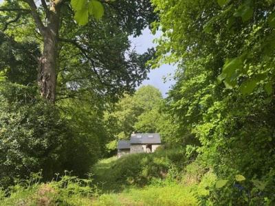 For sale Treignac 1 room Correze (19260) photo 0