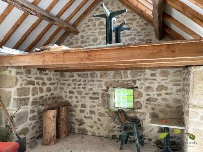 Acheter Prestige Treignac 33600 euros