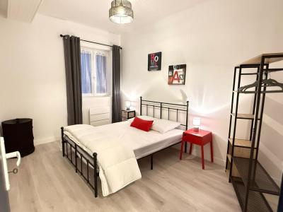 For rent Saint-jean-lasseille 2 rooms 34 m2 Pyrenees orientales (66300) photo 2