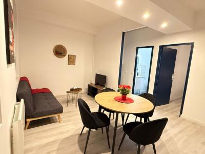 For rent Saint-jean-lasseille 2 rooms 34 m2 Pyrenees orientales (66300) photo 3
