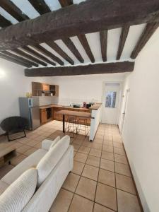 For rent Perpignan 2 rooms 42 m2 Pyrenees orientales (66000) photo 0