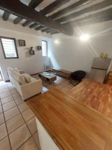 For rent Perpignan 2 rooms 42 m2 Pyrenees orientales (66000) photo 1