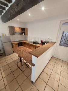 For rent Perpignan 2 rooms 42 m2 Pyrenees orientales (66000) photo 2