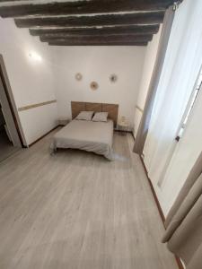 For rent Perpignan 2 rooms 42 m2 Pyrenees orientales (66000) photo 3