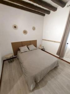 For rent Perpignan 2 rooms 42 m2 Pyrenees orientales (66000) photo 4