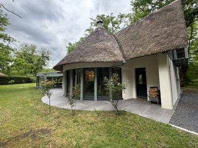 For rent Lamorlaye 6 rooms 191 m2 Oise (60260) photo 1