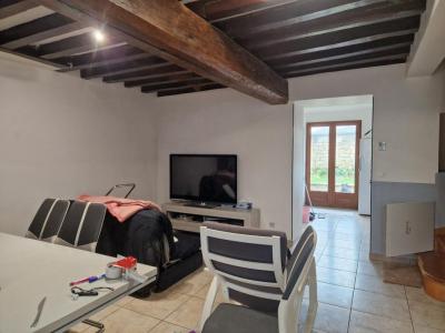 For rent Ully-saint-georges 4 rooms 95 m2 Oise (60730) photo 2