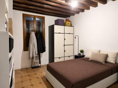 For rent Ully-saint-georges 4 rooms 95 m2 Oise (60730) photo 3
