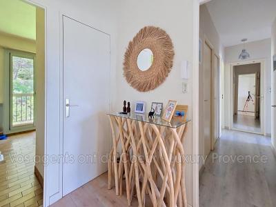 For sale Gardanne 3 rooms 74 m2 Bouches du Rhone (13120) photo 3