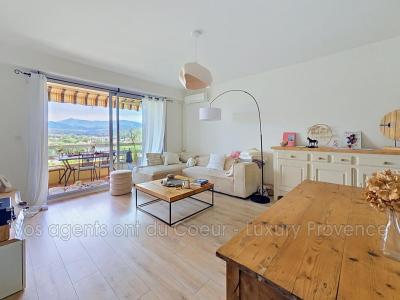 For sale Gardanne 3 rooms 74 m2 Bouches du Rhone (13120) photo 4