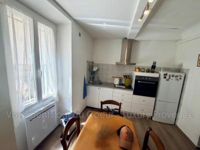 For sale Gardanne 2 rooms 31 m2 Bouches du Rhone (13120) photo 2