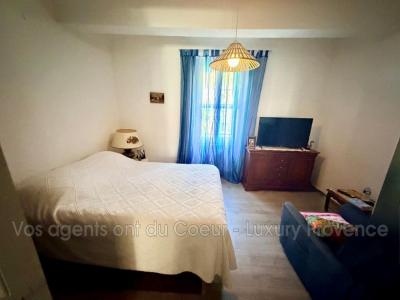For sale Gardanne 2 rooms 31 m2 Bouches du Rhone (13120) photo 3