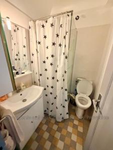 For sale Gardanne 2 rooms 31 m2 Bouches du Rhone (13120) photo 4