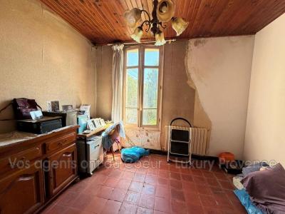 Acheter Maison Gardanne 349900 euros