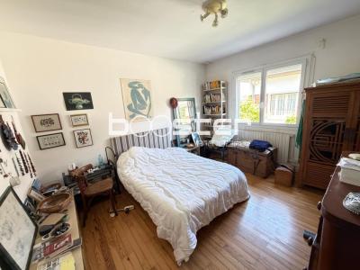 Acheter Appartement 70 m2 Toulouse