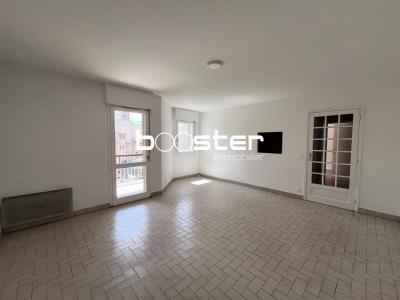 Acheter Appartement Toulouse Haute garonne