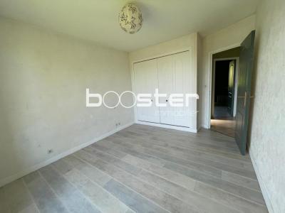 Louer Maison Boisseuil Haute vienne