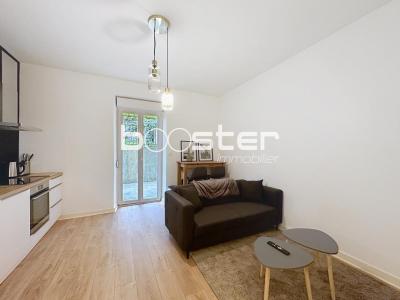 Annonce Location 2 pi�ces Appartement Limoges 87