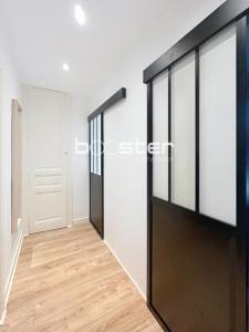 Louer Appartement Limoges Haute vienne