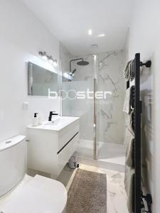 Louer Appartement Limoges 580 euros